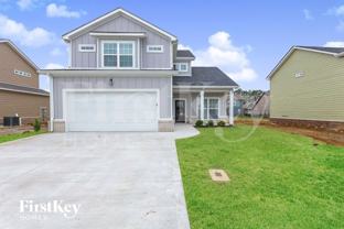 524 Dexter Dr - Photo 1 of 1