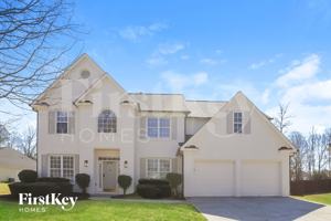 featured image of 2127 Mitford Ct