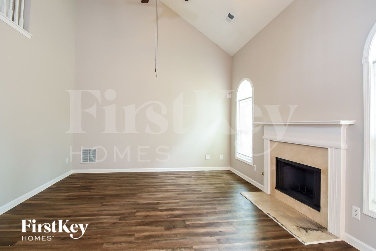 3106 Andora Trl Sw - Photo 3 of 18