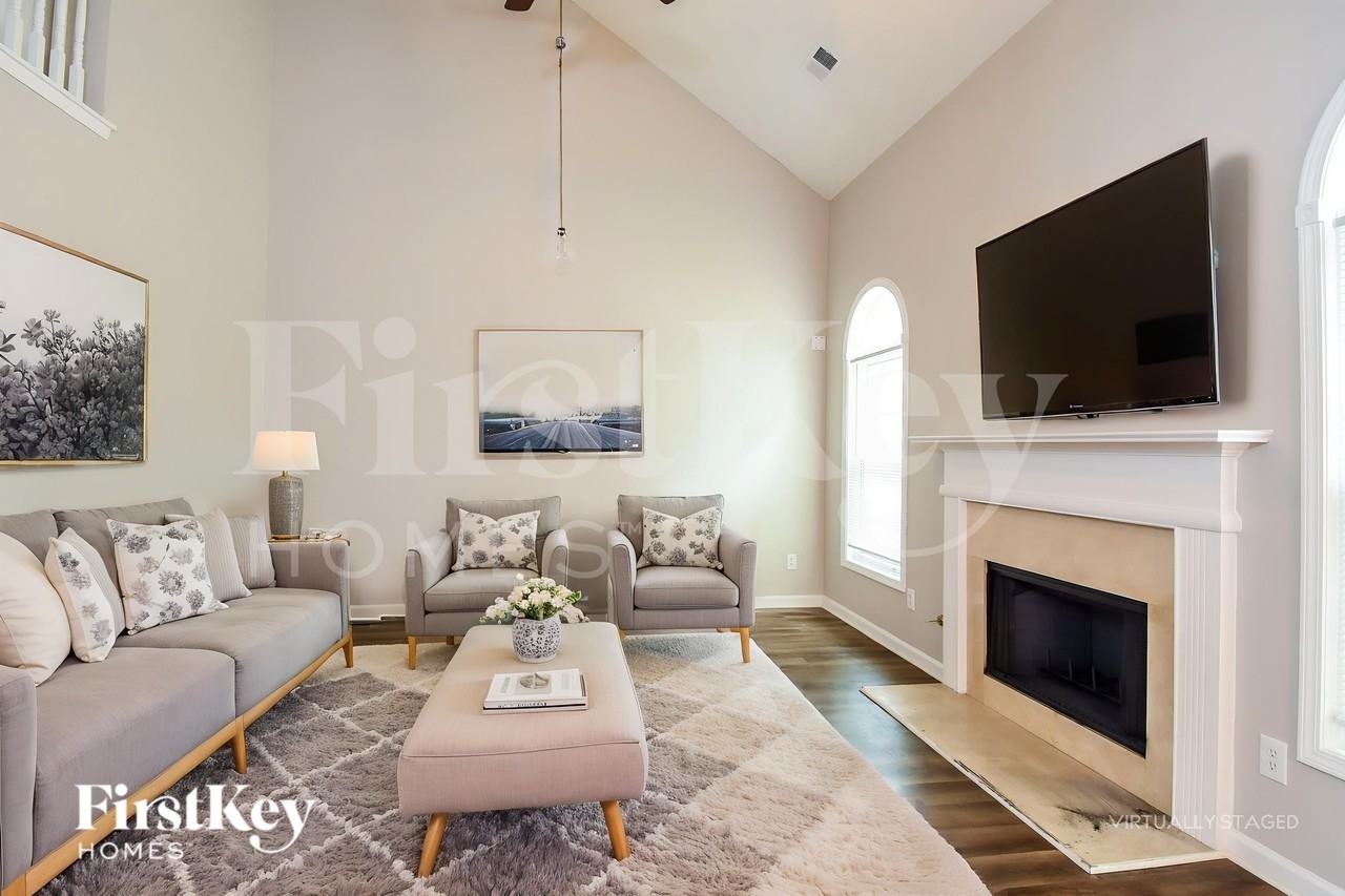 3106 Andora Trl Sw - Photo 4 of 18