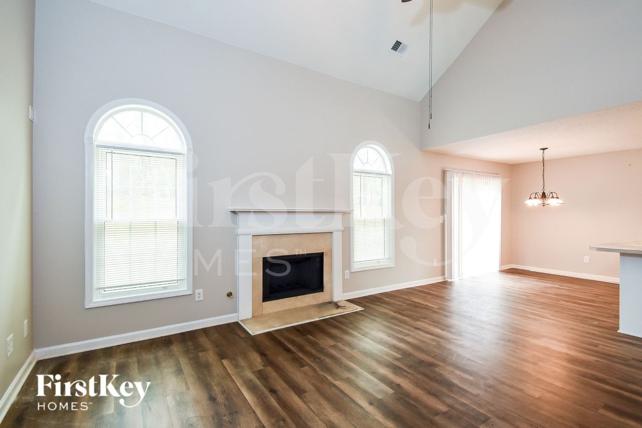 3106 Andora Trl Sw - Photo 5 of 18