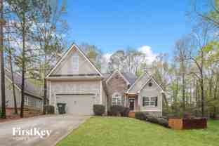 2570 Serenity St - Photo 1 of 1