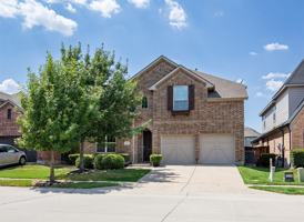 featured image of 3511 Meridian Ave