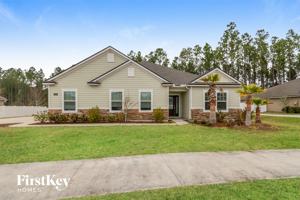 featured image of 11445 Paceys Pond Cir