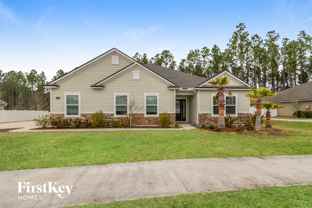 11445 Paceys Pond Cir - Photo 1 of 1