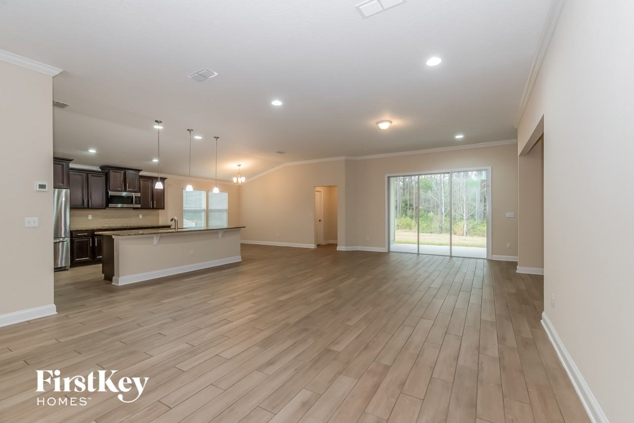 11445 Paceys Pond Cir - Photo 3 of 15