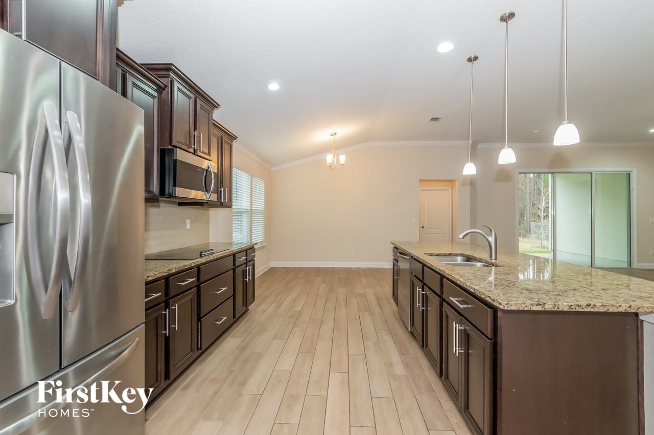 11445 Paceys Pond Cir - Photo 6 of 15
