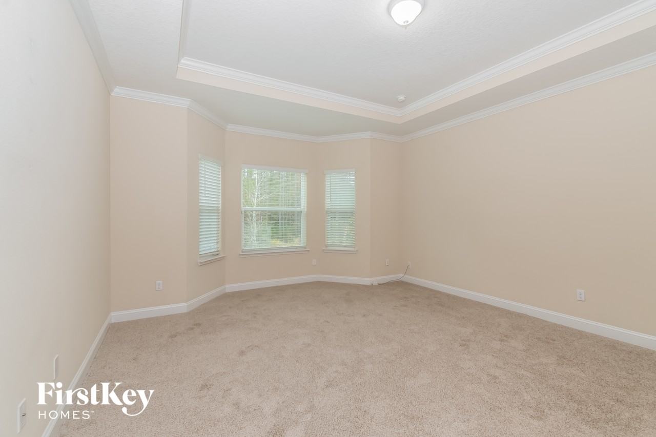 11445 Paceys Pond Cir - Photo 7 of 15