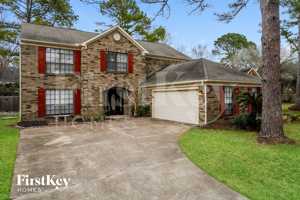 featured image of 16810 Poplar Hill St