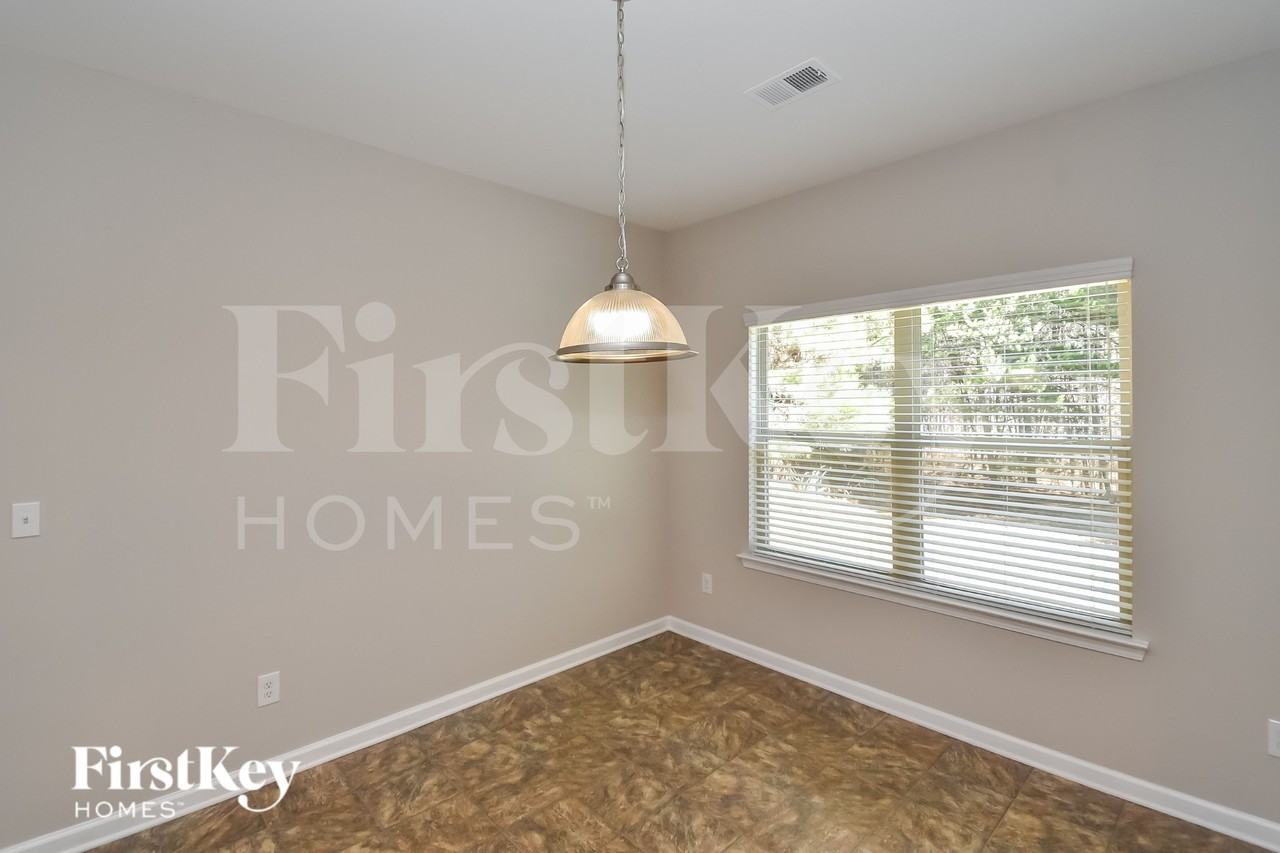 6709 Oak Hill Pl - Photo 7 of 18