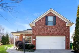 5760 Knoll Ct - Photo 1 of 1