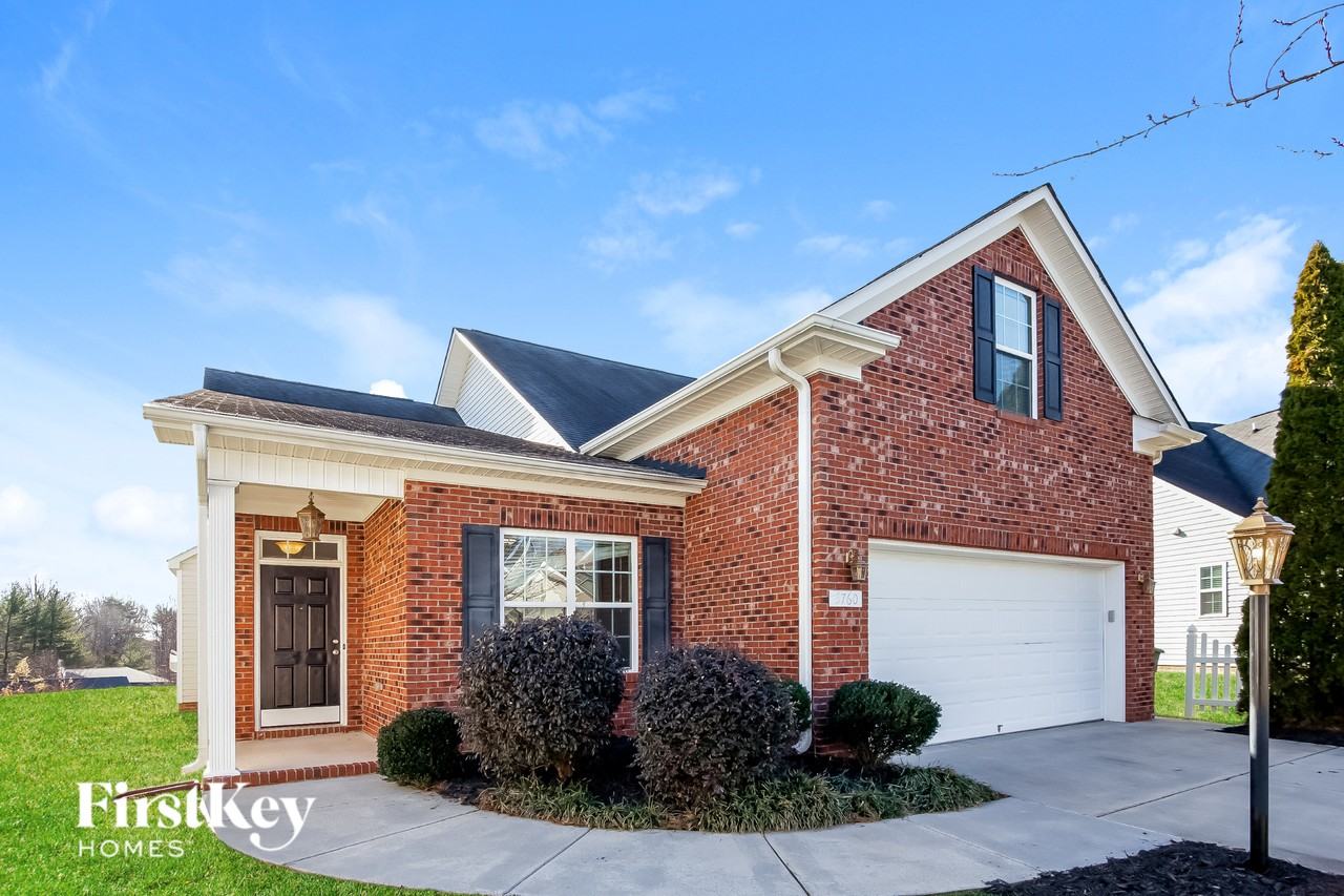 5760 Knoll Ct - Photo 2 of 15