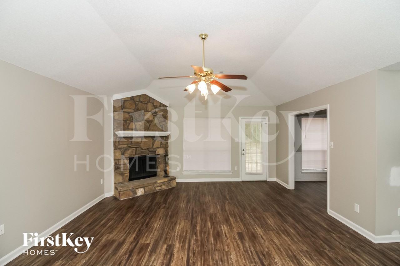 1590 Belle Trees Dr - Photo 2 of 15