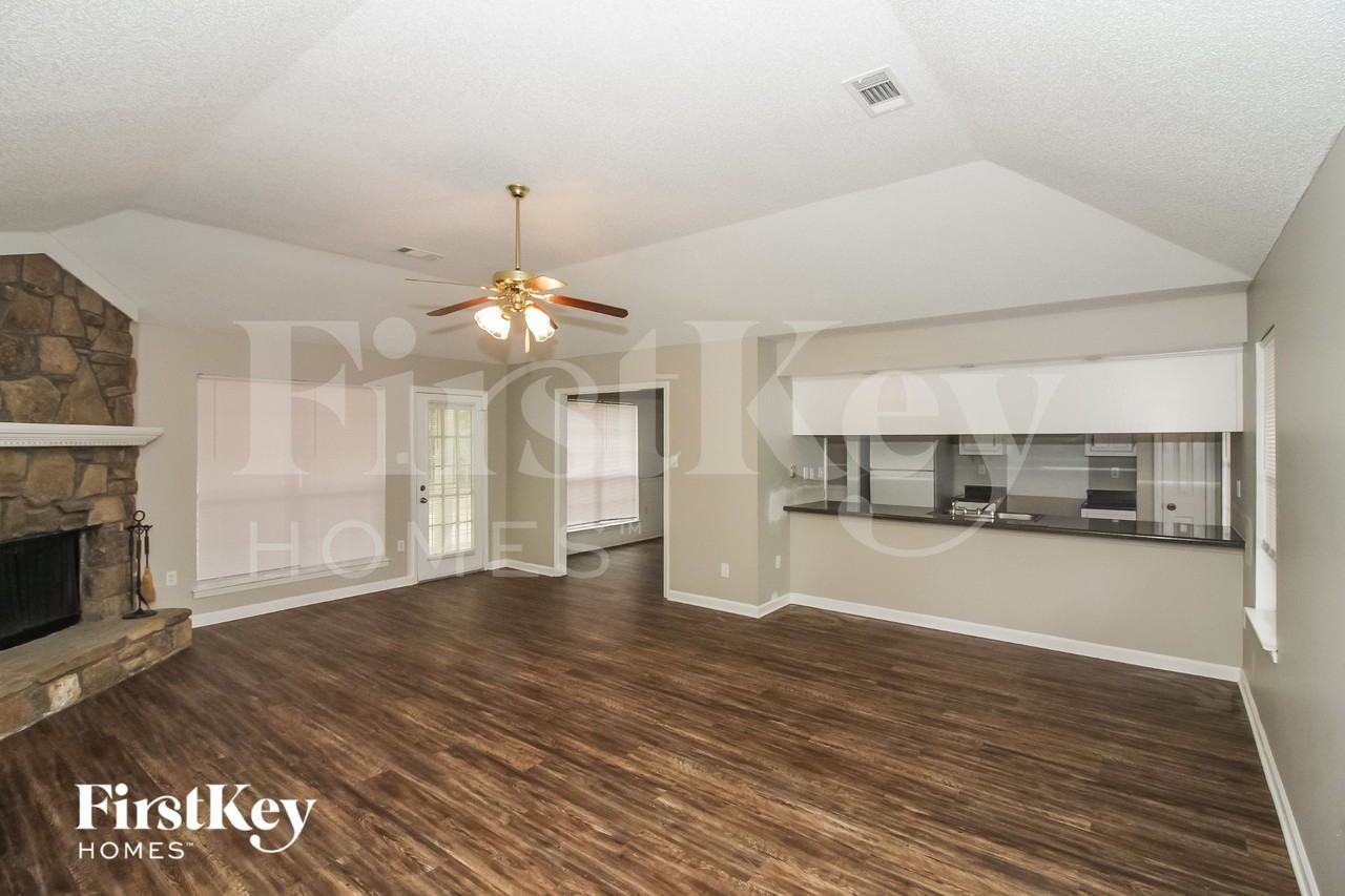 1590 Belle Trees Dr - Photo 3 of 15