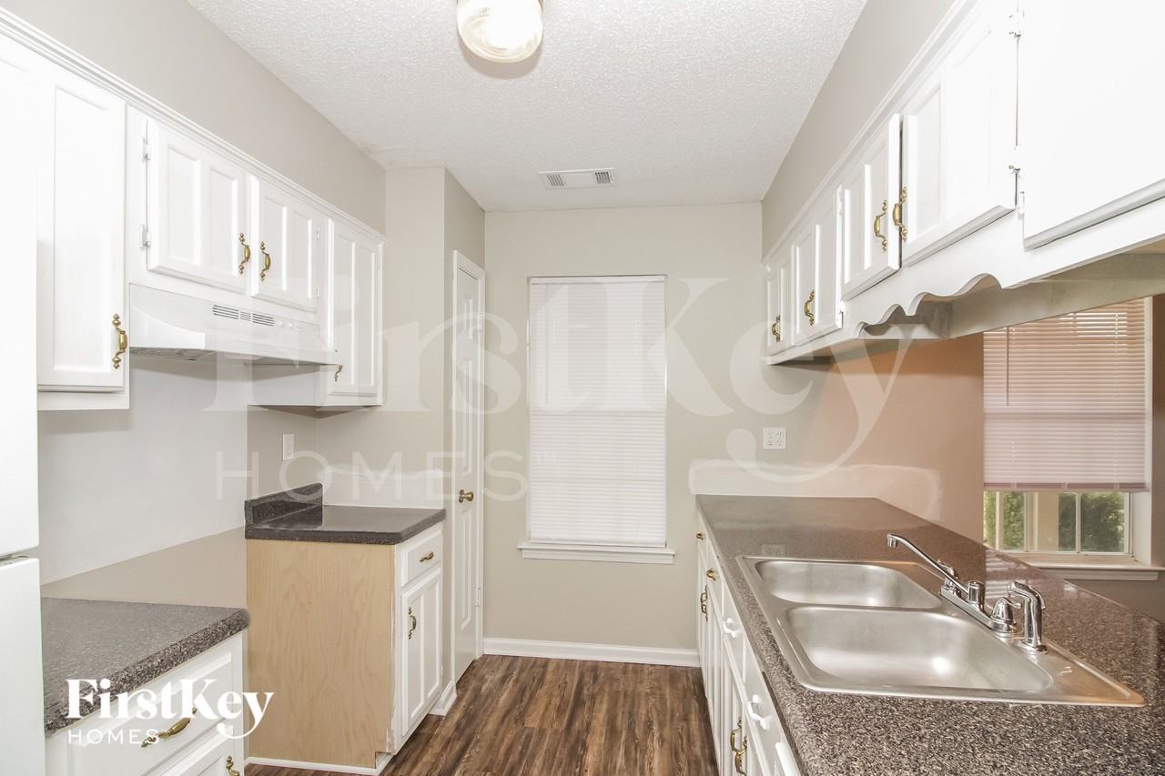 1590 Belle Trees Dr - Photo 6 of 15