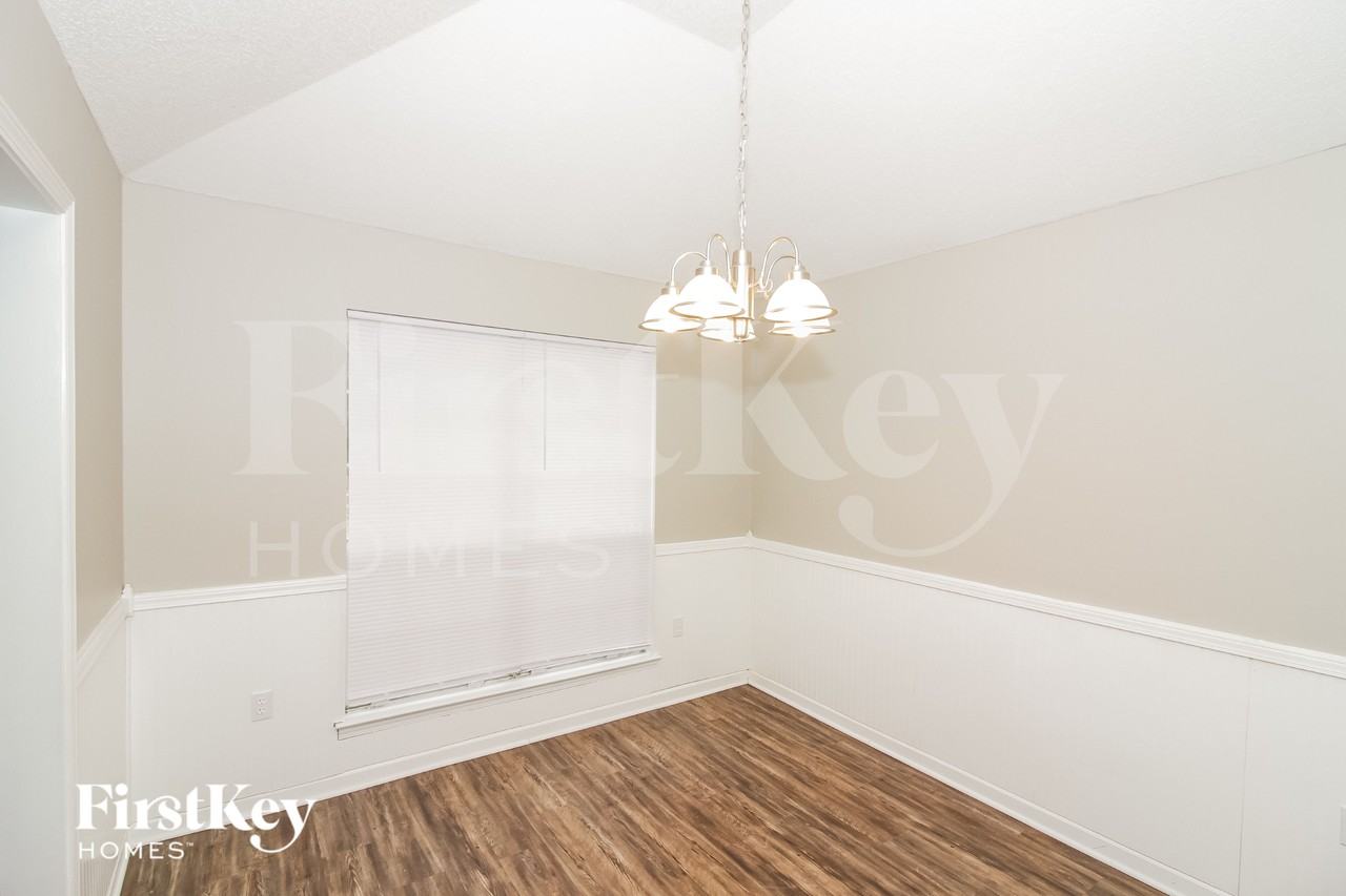 1590 Belle Trees Dr - Photo 7 of 15