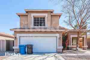 featured image of 14949 N 151st Dr