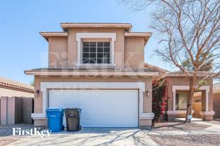 14949 N 151st Dr - Photo 1 of 1
