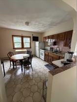 Ossipee Rd - Photo 1 of 1
