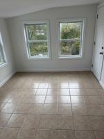 featured image of Neponset St