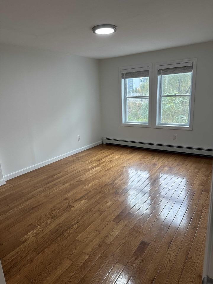 Neponset St - Photo 3 of 19