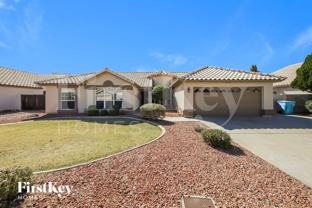 4117 W Park View Ln - Photo 1 of 1