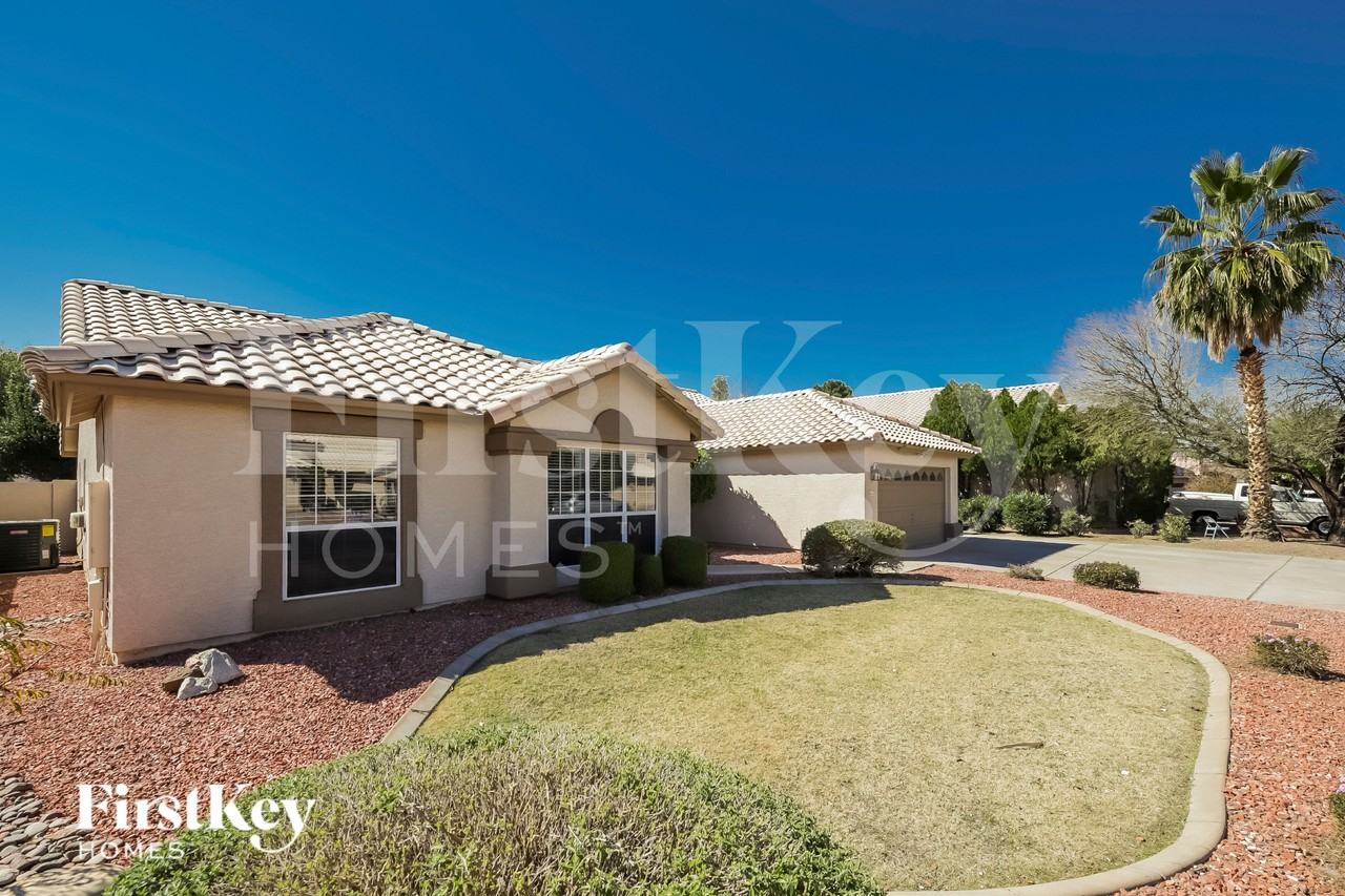 4117 W Park View Ln - Photo 2 of 15