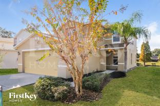 10301 William Oaks Rd - Photo 1 of 1