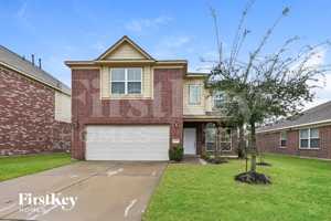featured image of 4930 Hackamore Brook Ct