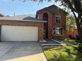featured image of 1905 Barrens Cir