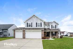 5842 Glen Haven Blvd - Photo 1 of 1