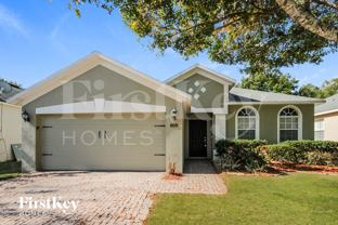9953 Shadow Creek Dr - Photo 1 of 1