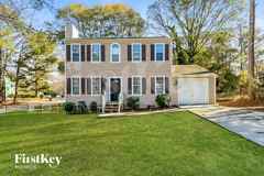 6256 Valdez Dr - Photo 1 of 1