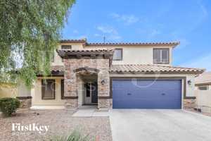 featured image of 14251 W Windrose Dr