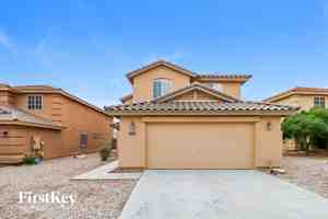 featured image of 22395 W Solano Dr