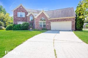 featured image of 10011 Fountain Springs Ct