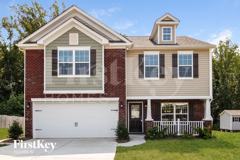 227 Sawyer Ln N - Photo 1 of 1