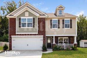 featured image of 227 Sawyer Ln N