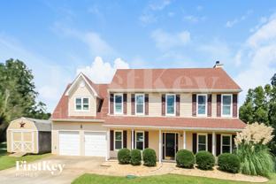 138 Wards Creek Ln - Photo 1 of 1