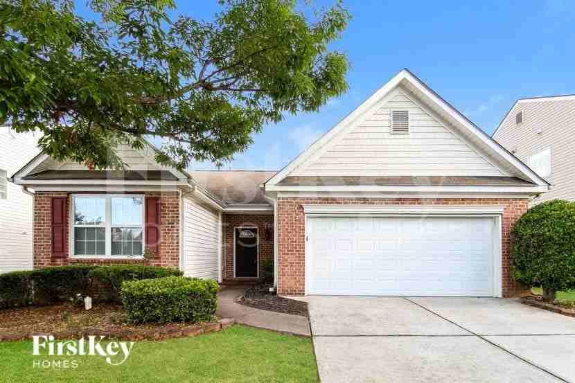 779 Clairidge Elm Trl