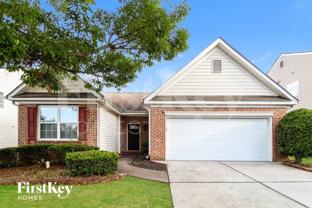 779 Clairidge Elm Trl - Photo 1 of 1