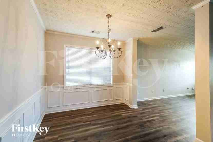 779 Clairidge Elm Trl - Photo 3 of 16