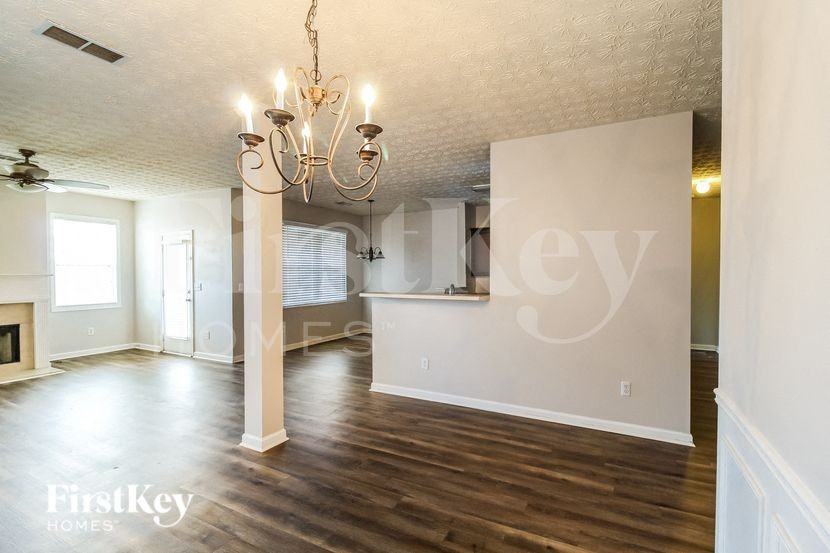 779 Clairidge Elm Trl - Photo 4 of 16