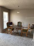 12480 Abrams Rd #407 - Photo 1 of 1