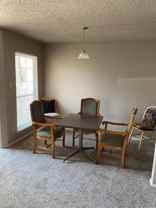 12480 Abrams Rd #407 - Photo 1 of 1