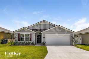 featured image of 3535 Shiner Dr