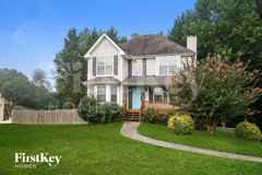 4060 Mark Todd Ct - Photo 1 of 1