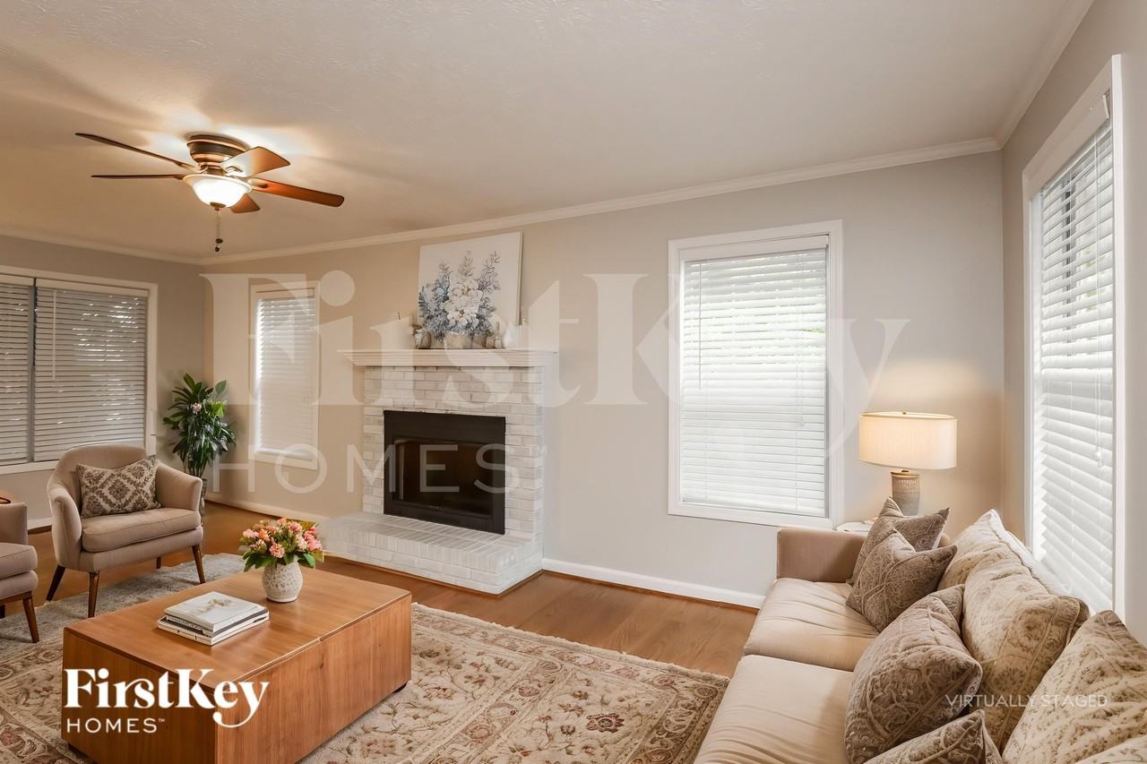 4060 Mark Todd Ct - Photo 4 of 18