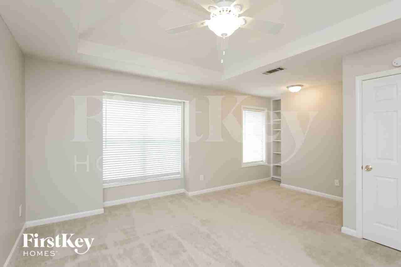 4060 Mark Todd Ct - Photo 7 of 18