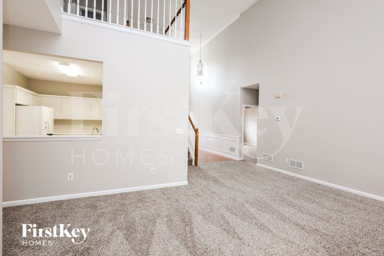 235 Lazy Willow Ln - Photo 5 of 18